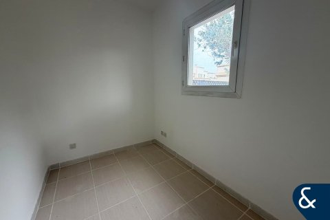 Villa in Springs 11, The Springs, Dubai 2 bedrooms, 359 sq.m. № 98797 - photo 7