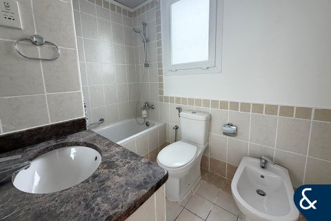 Villa in Springs 11, The Springs, Dubai 2 bedrooms, 359 sq.m. № 98797 - photo 9