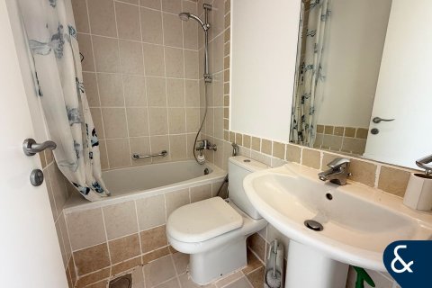 Villa in Springs 11, The Springs, Dubai 2 bedrooms, 359 sq.m. № 98797 - photo 11