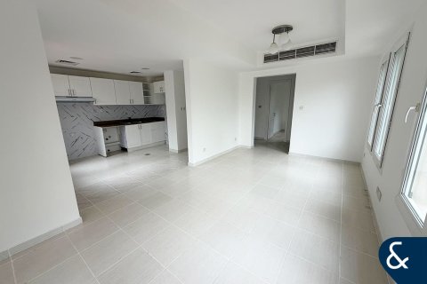 Villa in Springs 11, The Springs, Dubai 2 bedrooms, 359 sq.m. № 98797 - photo 4