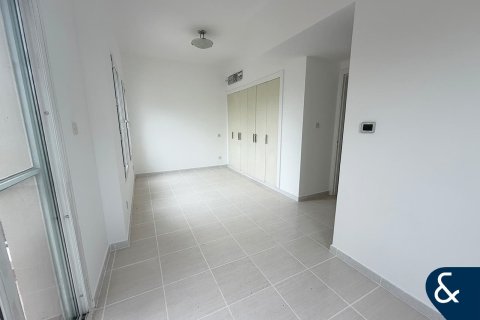 Villa in Springs 11, The Springs, Dubai 2 bedrooms, 359 sq.m. № 98797 - photo 8