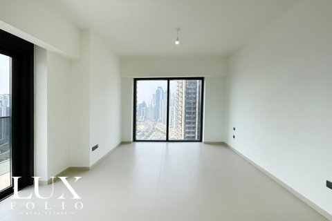Apartment in Opera District, Downtown Dubai (Downtown Burj Dubai), Dubai 2 bedrooms, 113 sq.m. № 46405 - photo 13