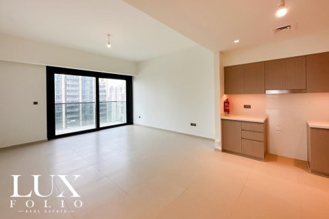 Apartment in Opera District, Downtown Dubai (Downtown Burj Dubai), Dubai 2 bedrooms, 113 sq.m. № 46405 - photo 4
