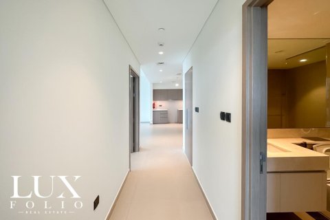 Apartment in Opera District, Downtown Dubai (Downtown Burj Dubai), Dubai 2 bedrooms, 113 sq.m. № 46405 - photo 12