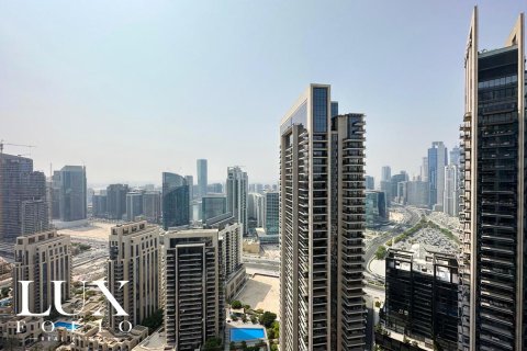 Apartment in Opera District, Downtown Dubai (Downtown Burj Dubai), Dubai 2 bedrooms, 113 sq.m. № 46405 - photo 1
