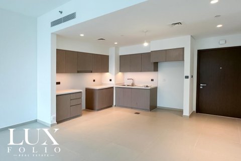 Apartment in Opera District, Downtown Dubai (Downtown Burj Dubai), Dubai 2 bedrooms, 113 sq.m. № 46405 - photo 2