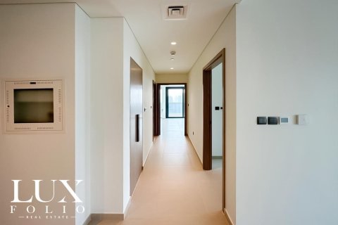 Apartment in Opera District, Downtown Dubai (Downtown Burj Dubai), Dubai 2 bedrooms, 113 sq.m. № 46405 - photo 7