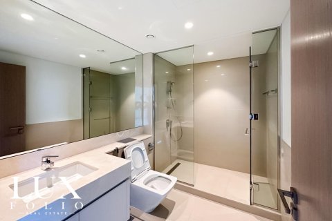 Apartment in Opera District, Downtown Dubai (Downtown Burj Dubai), Dubai 2 bedrooms, 113 sq.m. № 46405 - photo 8