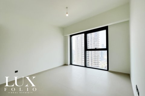 Apartment in Opera District, Downtown Dubai (Downtown Burj Dubai), Dubai 2 bedrooms, 113 sq.m. № 46405 - photo 14