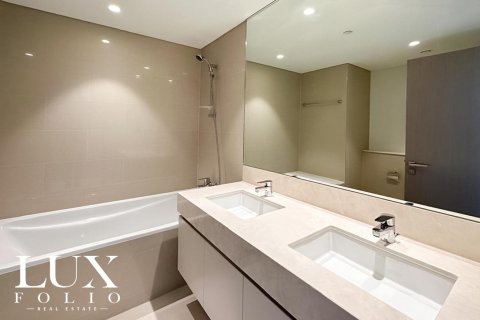 Apartment in Opera District, Downtown Dubai (Downtown Burj Dubai), Dubai 2 bedrooms, 113 sq.m. № 46405 - photo 11