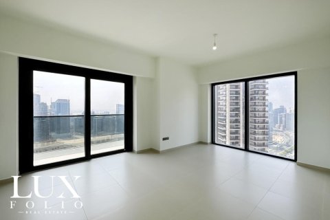 Apartment in Opera District, Downtown Dubai (Downtown Burj Dubai), Dubai 2 bedrooms, 113 sq.m. № 46405 - photo 10
