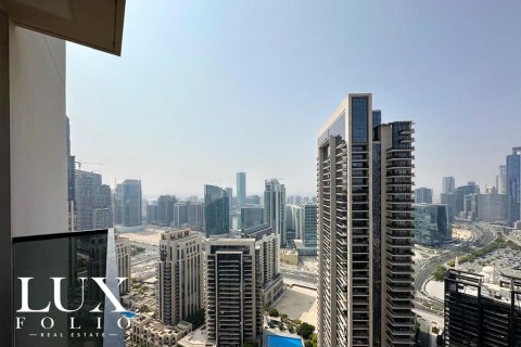 Apartment in Opera District, Downtown Dubai (Downtown Burj Dubai), Dubai 2 bedrooms, 113 sq.m. № 46405 - photo 15