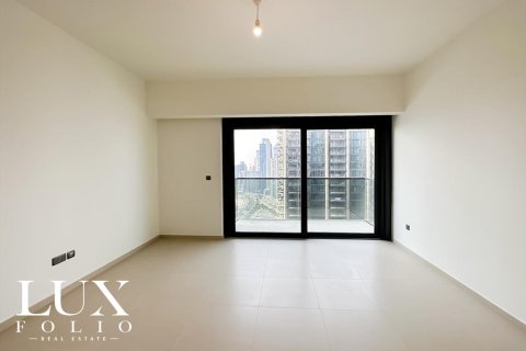 Apartment in Opera District, Downtown Dubai (Downtown Burj Dubai), Dubai 2 bedrooms, 113 sq.m. № 46405 - photo 6
