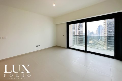 Apartment in Opera District, Downtown Dubai (Downtown Burj Dubai), Dubai 2 bedrooms, 113 sq.m. № 46405 - photo 3
