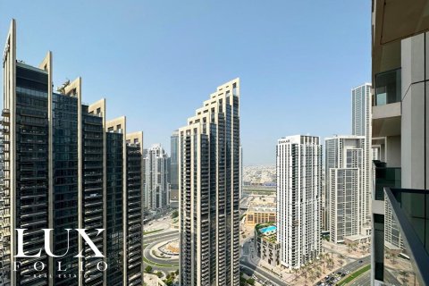 Apartment in Opera District, Downtown Dubai (Downtown Burj Dubai), Dubai 2 bedrooms, 113 sq.m. № 46405 - photo 9