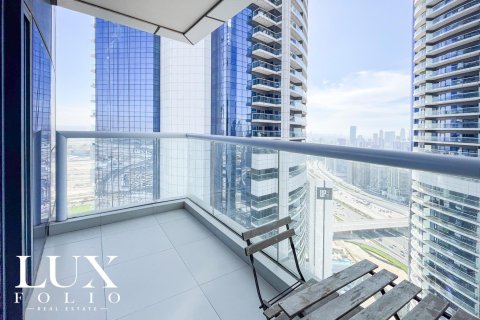 Apartment in DAMAC Towers by Paramount, Business Bay, Dubai 2 bedrooms, 141 sq.m. № 46406 - photo 10