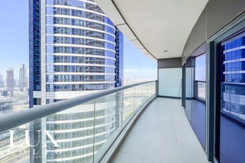Apartment in DAMAC Towers by Paramount, Business Bay, Dubai 2 bedrooms, 141 sq.m. № 46406 - photo 15
