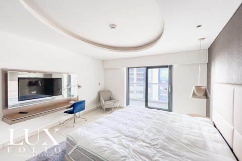 Apartment in DAMAC Towers by Paramount, Business Bay, Dubai 2 bedrooms, 141 sq.m. № 46406 - photo 22