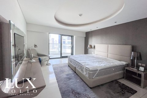 Apartment in DAMAC Towers by Paramount, Business Bay, Dubai 2 bedrooms, 141 sq.m. № 46406 - photo 19