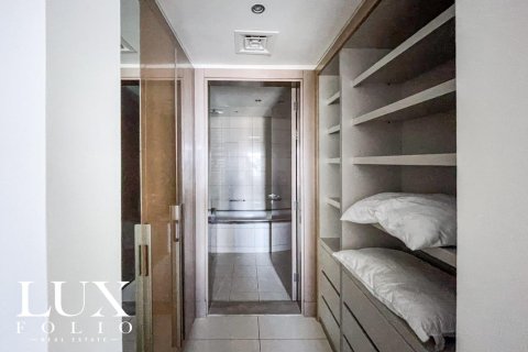 Apartment in DAMAC Towers by Paramount, Business Bay, Dubai 2 bedrooms, 141 sq.m. № 46406 - photo 20