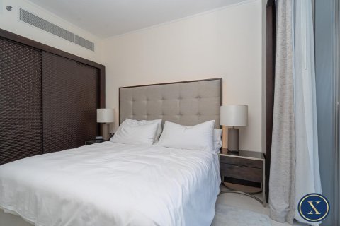 Apartment in Downtown Dubai (Downtown Burj Dubai), Dubai 1 bedroom, 82 sq.m. № 46404 - photo 6