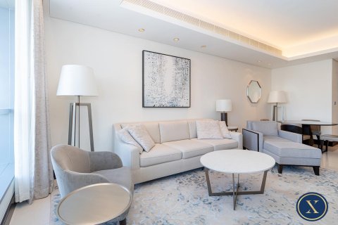 Apartment in Downtown Dubai (Downtown Burj Dubai), Dubai 1 bedroom, 82 sq.m. № 46404 - photo 10
