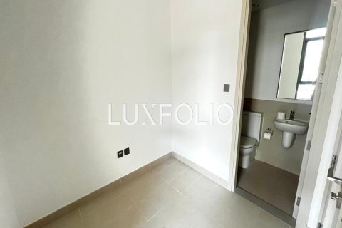 Villa in Joy, Arabian Ranches 3, Dubai 3 bedrooms, 180 sq.m. № 46408 - photo 11