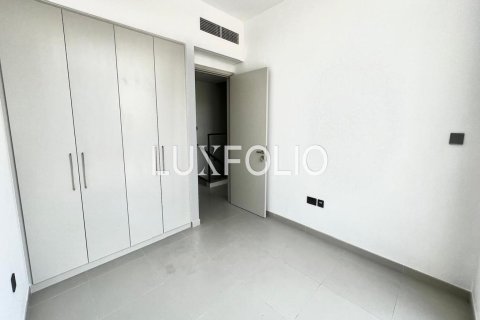 Villa in Joy, Arabian Ranches 3, Dubai 3 bedrooms, 180 sq.m. № 46408 - photo 9