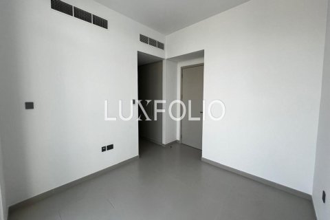 Villa in Joy, Arabian Ranches 3, Dubai 3 bedrooms, 180 sq.m. № 46408 - photo 3