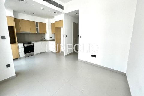 Villa in Joy, Arabian Ranches 3, Dubai 3 bedrooms, 180 sq.m. № 46408 - photo 1