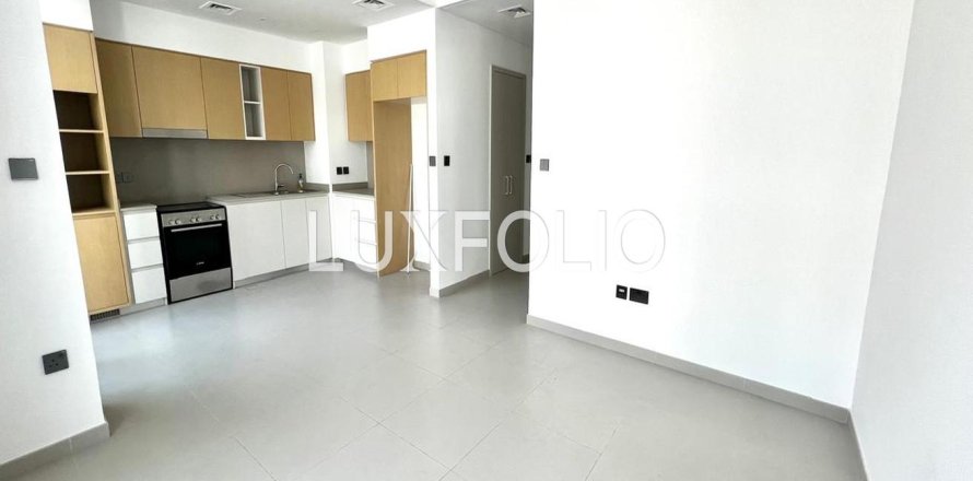 Villa en Joy, Arabian Ranches 3, Dubai, 3 dormitorios, 180 m², № 46408