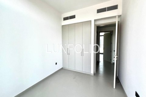 Villa in Joy, Arabian Ranches 3, Dubai 3 bedrooms, 180 sq.m. № 46408 - photo 2