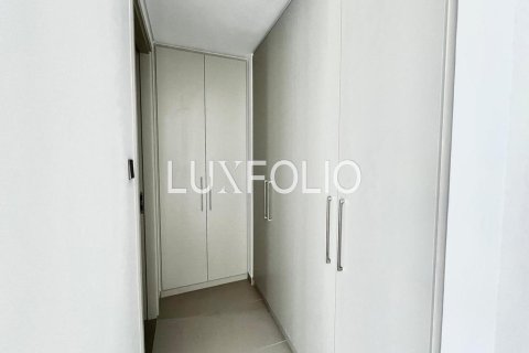 Villa in Joy, Arabian Ranches 3, Dubai 3 bedrooms, 180 sq.m. № 46408 - photo 5
