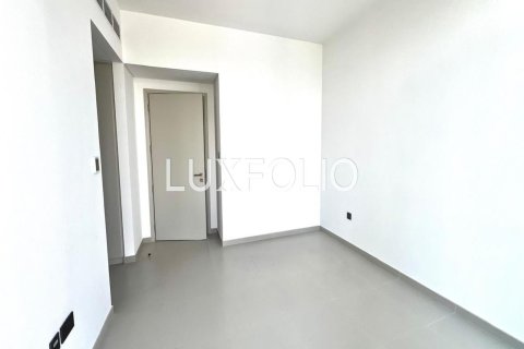 Villa in Joy, Arabian Ranches 3, Dubai 3 bedrooms, 180 sq.m. № 46408 - photo 8