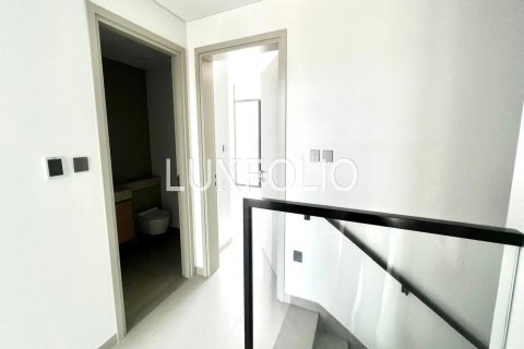 Villa in Joy, Arabian Ranches 3, Dubai 3 bedrooms, 180 sq.m. № 46408 - photo 4