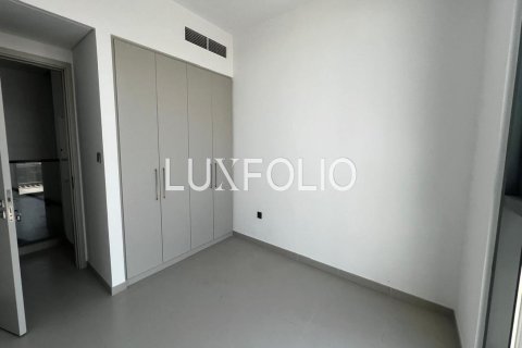 Villa in Joy, Arabian Ranches 3, Dubai 3 bedrooms, 180 sq.m. № 46408 - photo 6
