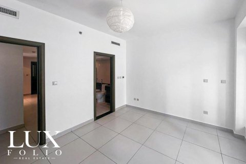 Apartment in The Lofts, Downtown Dubai (Downtown Burj Dubai), Dubai 2 bedrooms, 124 sq.m. № 46407 - photo 11
