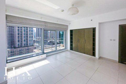 Apartment in The Lofts, Downtown Dubai (Downtown Burj Dubai), Dubai 2 bedrooms, 124 sq.m. № 46407 - photo 9