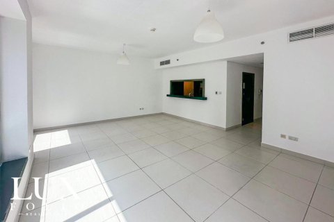 Apartment in The Lofts, Downtown Dubai (Downtown Burj Dubai), Dubai 2 bedrooms, 124 sq.m. № 46407 - photo 3