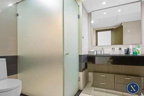 Apartment in The Lofts, Downtown Dubai (Downtown Burj Dubai), Dubai 2 bedrooms, 119 sq.m. № 46403 - photo 19