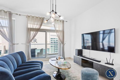 Apartment in The Lofts, Downtown Dubai (Downtown Burj Dubai), Dubai 2 bedrooms, 119 sq.m. № 46403 - photo 12
