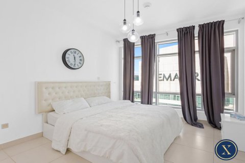 Apartment in The Lofts, Downtown Dubai (Downtown Burj Dubai), Dubai 2 bedrooms, 119 sq.m. № 46403 - photo 14