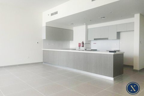 شقة في Forte, وسط مدينة دبي, دبي 3 غرف نوم, 148 م² رقم 46402 - صورة 4