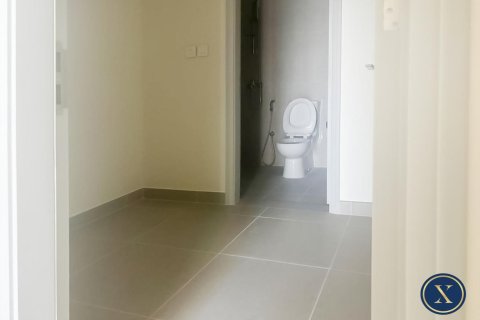 شقة في Forte, وسط مدينة دبي, دبي 3 غرف نوم, 148 م² رقم 46402 - صورة 12