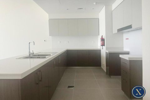 شقة في Forte, وسط مدينة دبي, دبي 3 غرف نوم, 148 م² رقم 46402 - صورة 5
