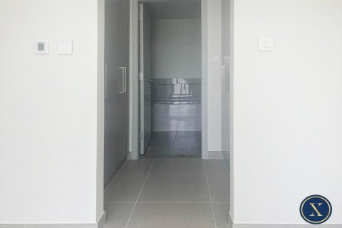 شقة في Forte, وسط مدينة دبي, دبي 3 غرف نوم, 148 م² رقم 46402 - صورة 9