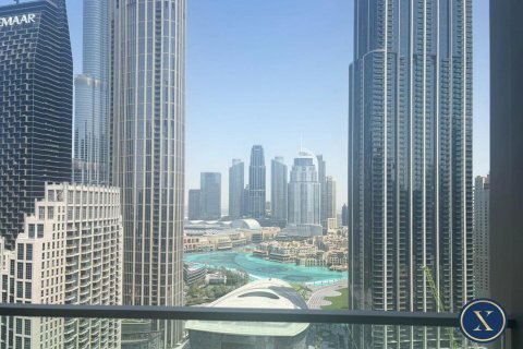 شقة في Forte, وسط مدينة دبي, دبي 3 غرف نوم, 148 م² رقم 46402 - صورة 11