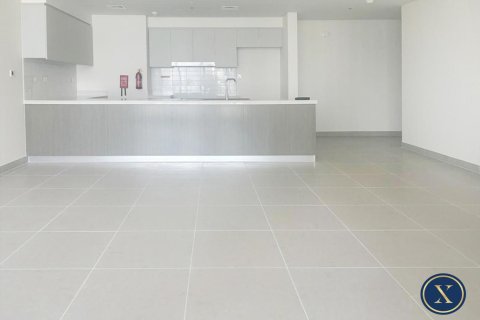 شقة في Forte, وسط مدينة دبي, دبي 3 غرف نوم, 148 م² رقم 46402 - صورة 3