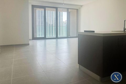 شقة في Forte, وسط مدينة دبي, دبي 3 غرف نوم, 148 م² رقم 46402 - صورة 2