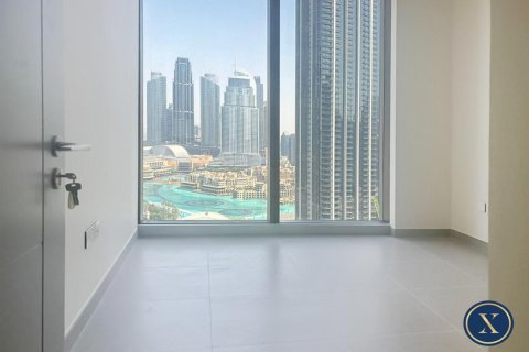 شقة في Forte, وسط مدينة دبي, دبي 3 غرف نوم, 148 م² رقم 46402 - صورة 6